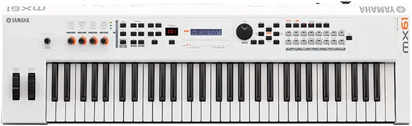 Восстановление после попадания влаги